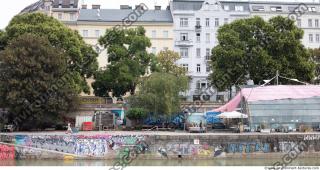 Photo Textures of Nature