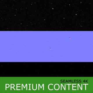 Seamless Textures of Rock + Normal & Bump Mapping 