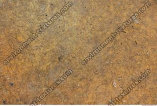 Photo Textures of Rubber